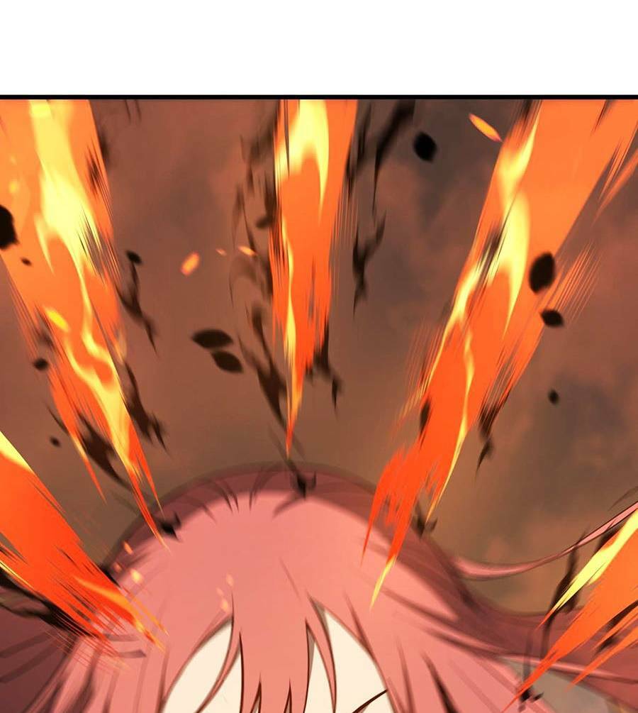 Siêu Phàm Tiến Hóa: Chapter 59