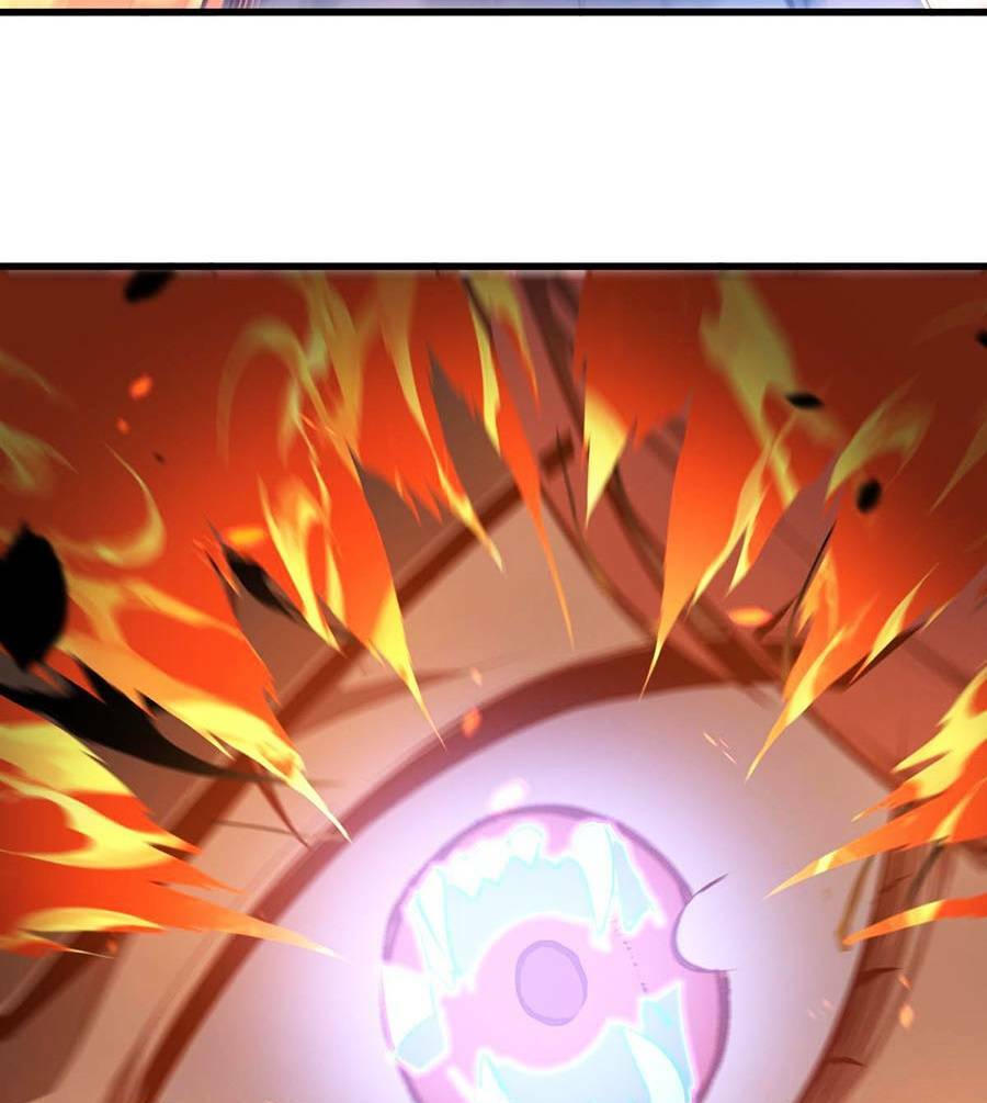 Siêu Phàm Tiến Hóa: Chapter 59