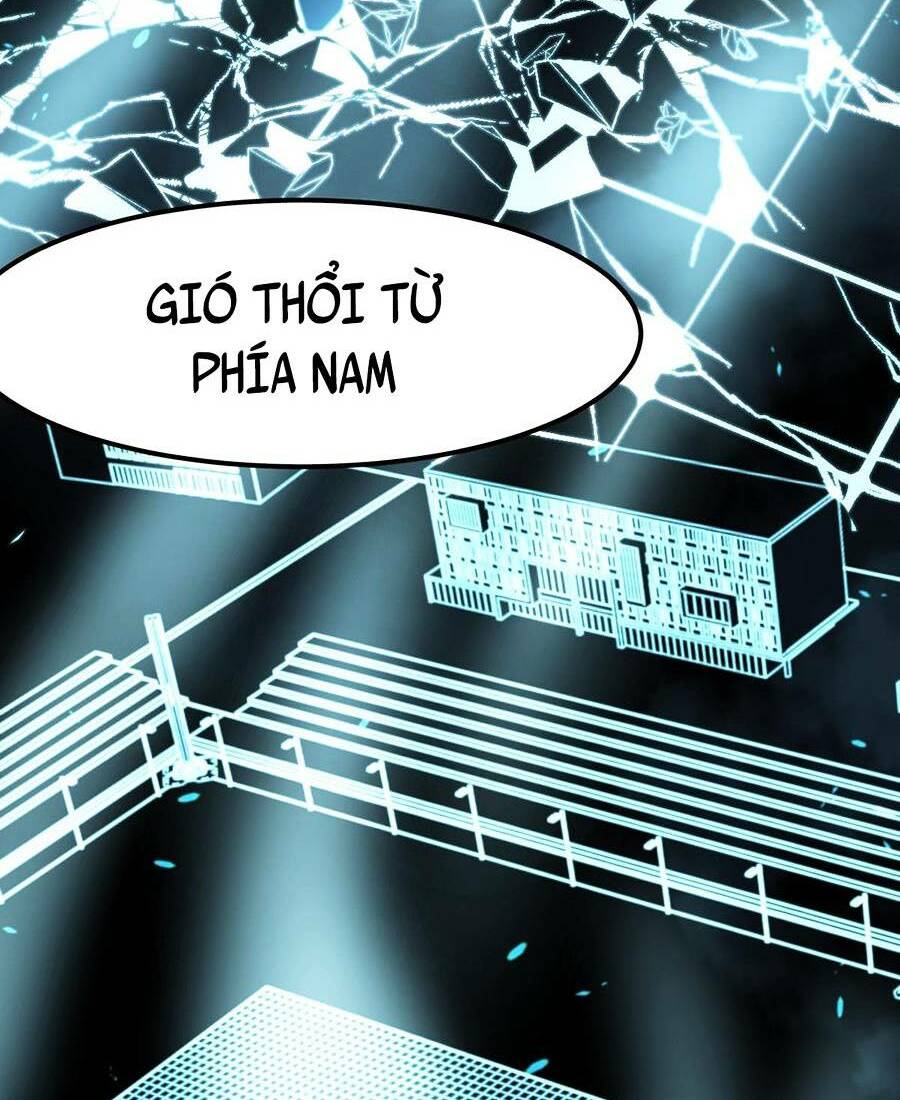 Siêu Phàm Tiến Hóa: Chapter 59