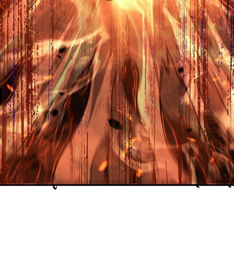 Siêu Phàm Tiến Hóa: Chapter 59
