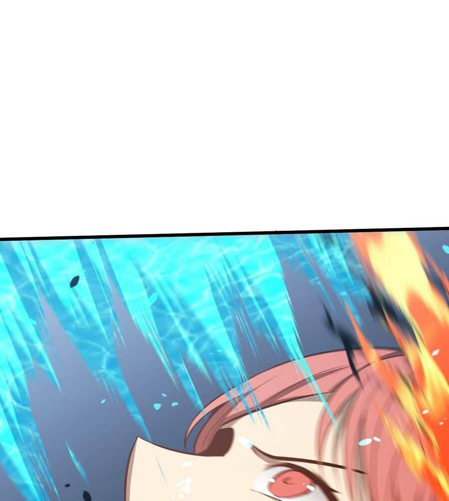Siêu Phàm Tiến Hóa: Chapter 59