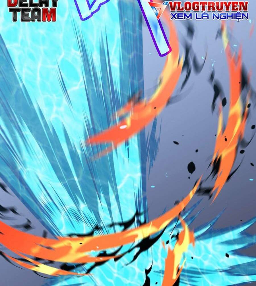 Siêu Phàm Tiến Hóa: Chapter 59