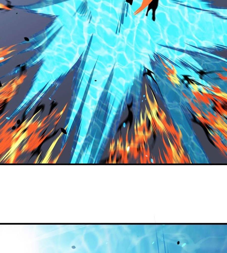 Siêu Phàm Tiến Hóa: Chapter 59