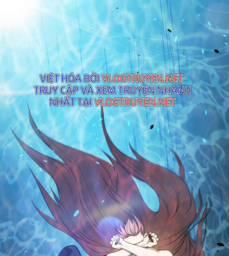 Siêu Phàm Tiến Hóa: Chapter 59
