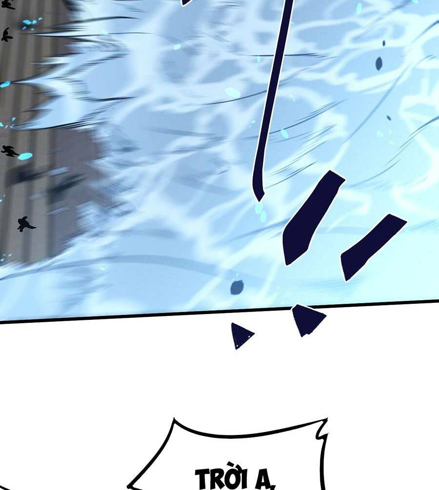 Siêu Phàm Tiến Hóa: Chapter 59