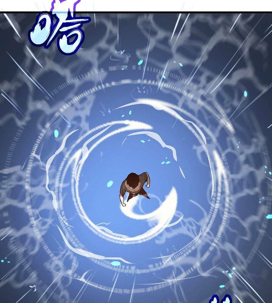 Siêu Phàm Tiến Hóa: Chapter 59