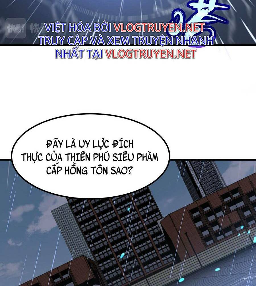 Siêu Phàm Tiến Hóa: Chapter 59