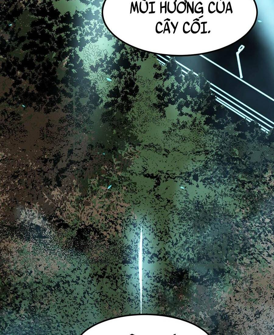 Siêu Phàm Tiến Hóa: Chapter 59
