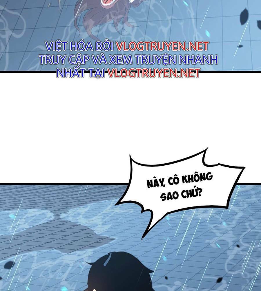 Siêu Phàm Tiến Hóa: Chapter 59