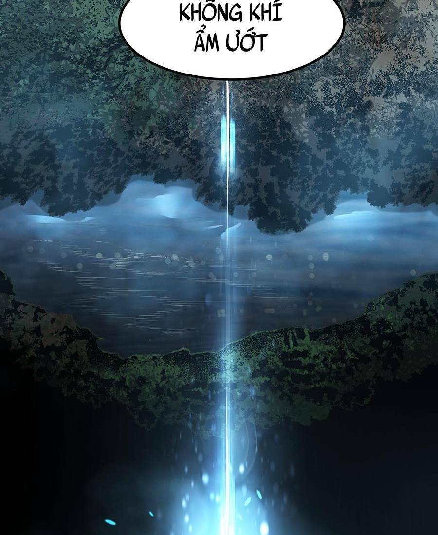 Siêu Phàm Tiến Hóa: Chapter 59