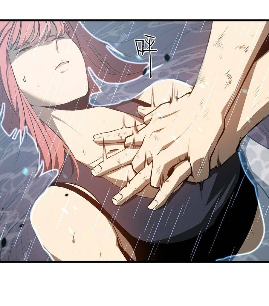 Siêu Phàm Tiến Hóa: Chapter 59