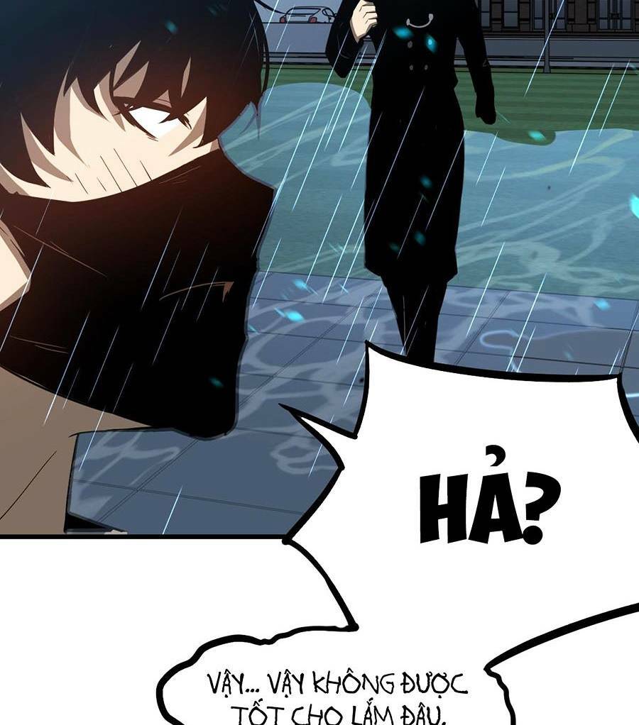 Siêu Phàm Tiến Hóa: Chapter 59