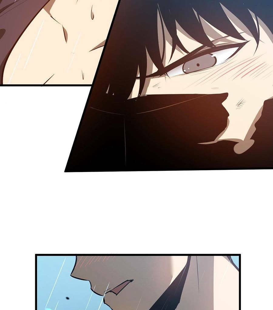 Siêu Phàm Tiến Hóa: Chapter 59