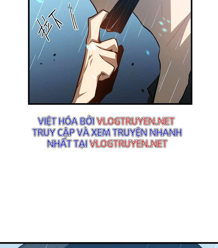 Siêu Phàm Tiến Hóa: Chapter 59