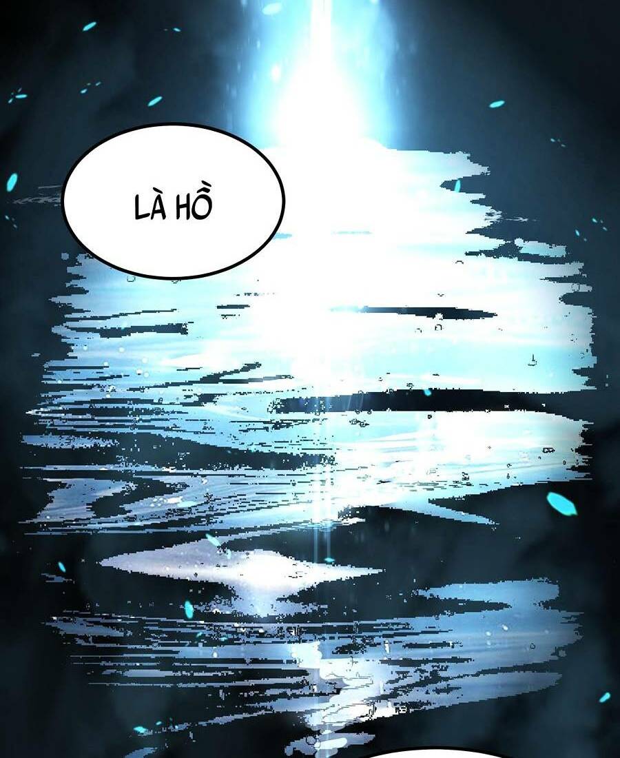 Siêu Phàm Tiến Hóa: Chapter 59