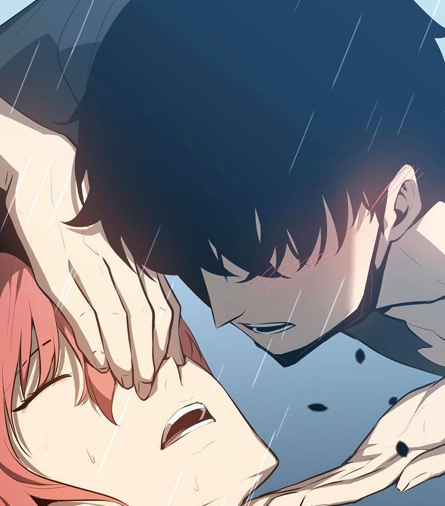 Siêu Phàm Tiến Hóa: Chapter 59