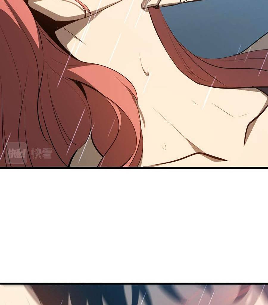 Siêu Phàm Tiến Hóa: Chapter 59