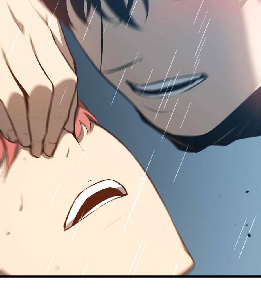 Siêu Phàm Tiến Hóa: Chapter 59