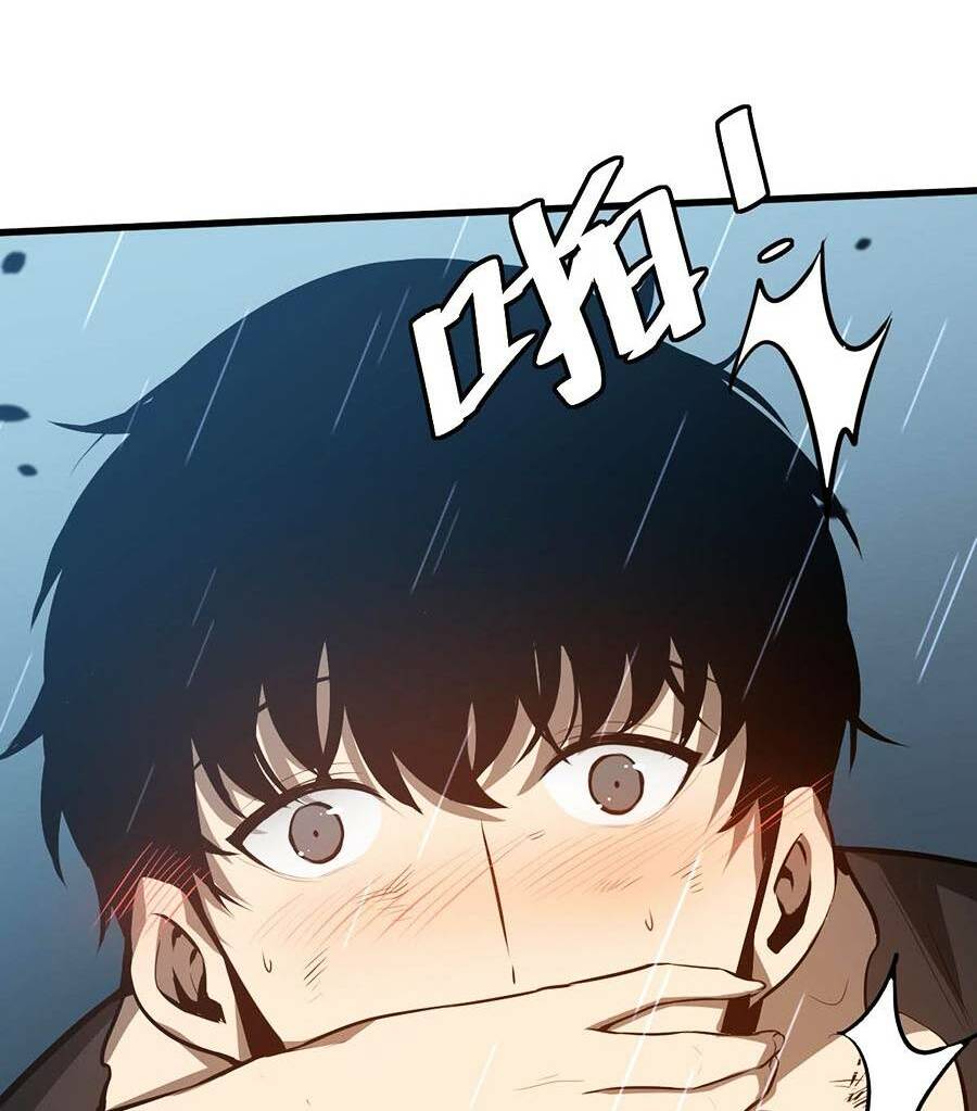 Siêu Phàm Tiến Hóa: Chapter 59