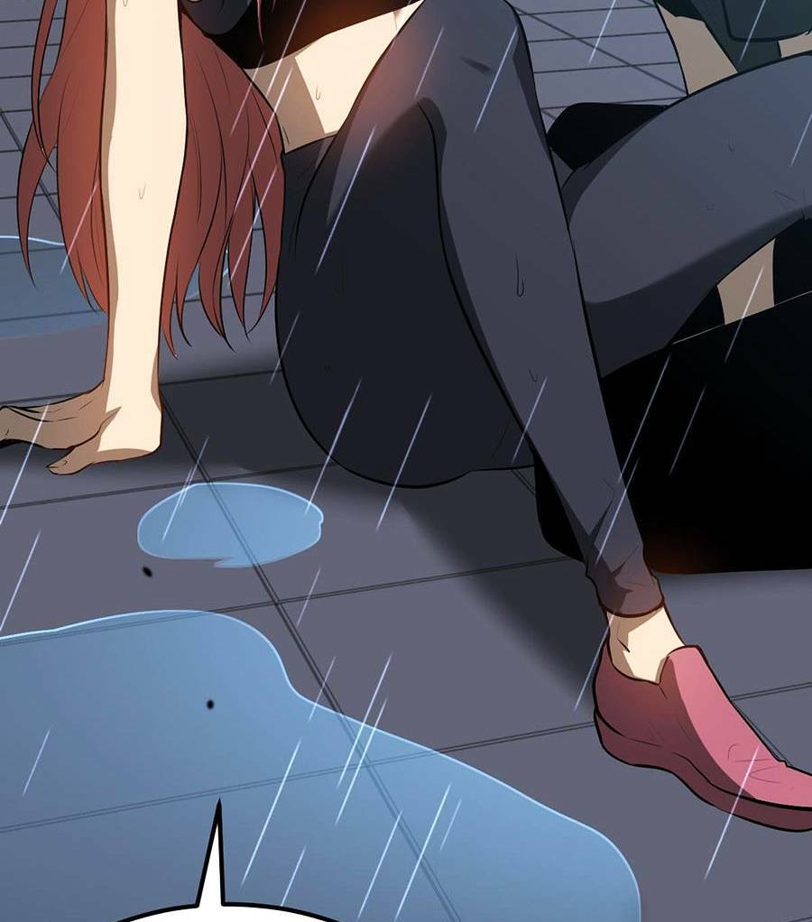 Siêu Phàm Tiến Hóa: Chapter 59