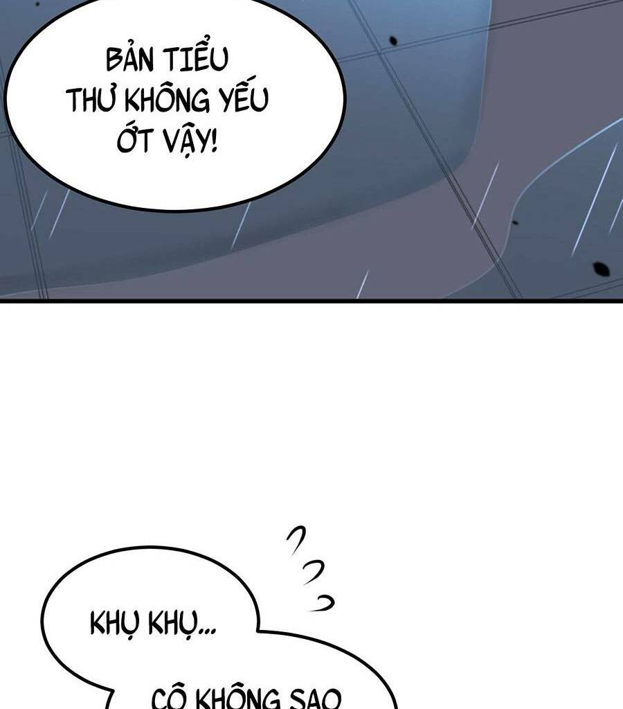 Siêu Phàm Tiến Hóa: Chapter 59