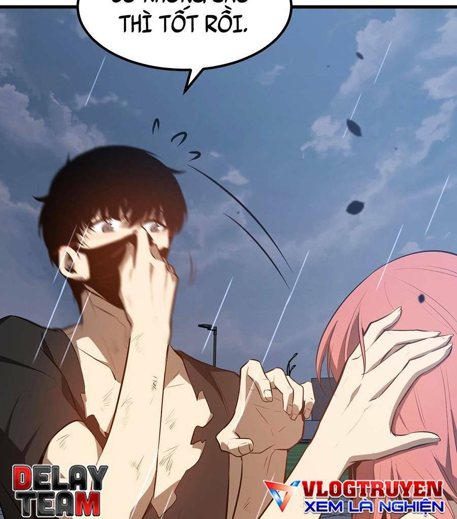 Siêu Phàm Tiến Hóa: Chapter 59