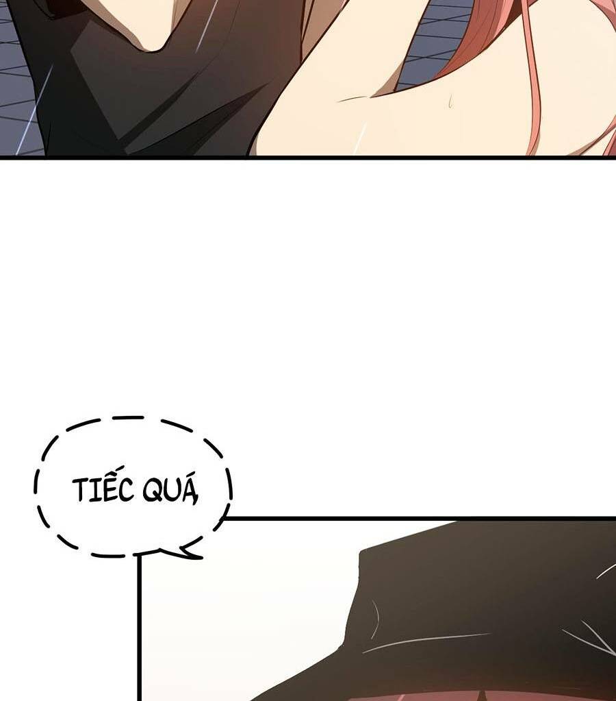 Siêu Phàm Tiến Hóa: Chapter 59