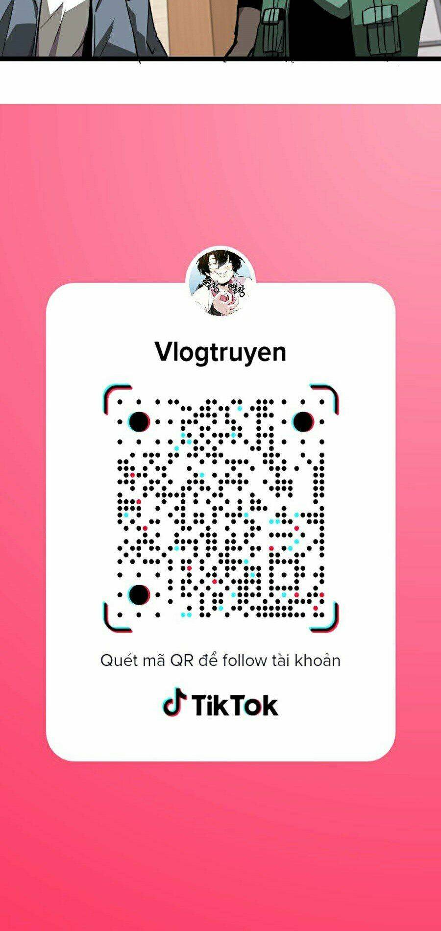 Siêu Phàm Tiến Hóa: Chapter 6