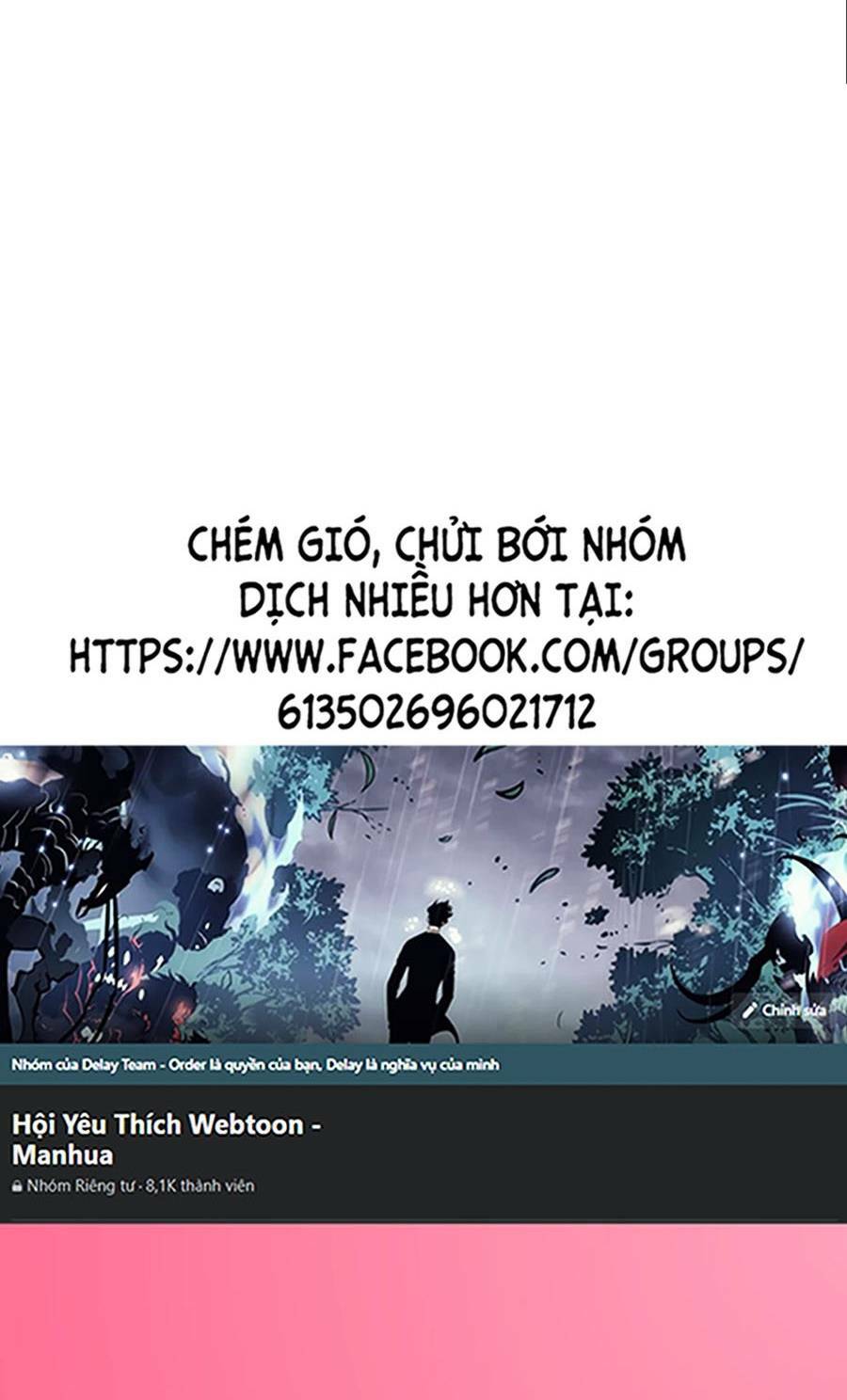 Siêu Phàm Tiến Hóa: Chapter 60