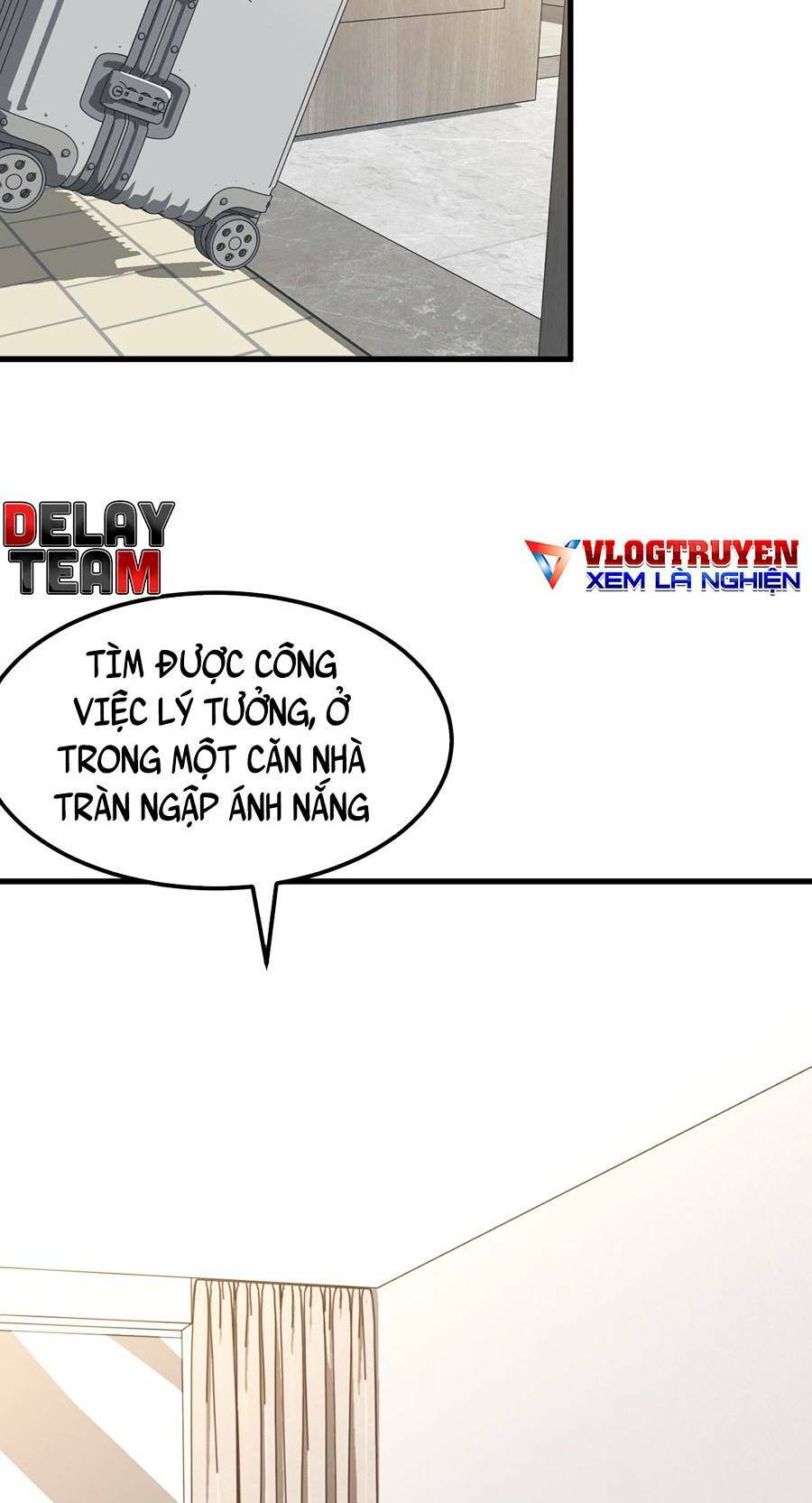 Siêu Phàm Tiến Hóa: Chapter 61