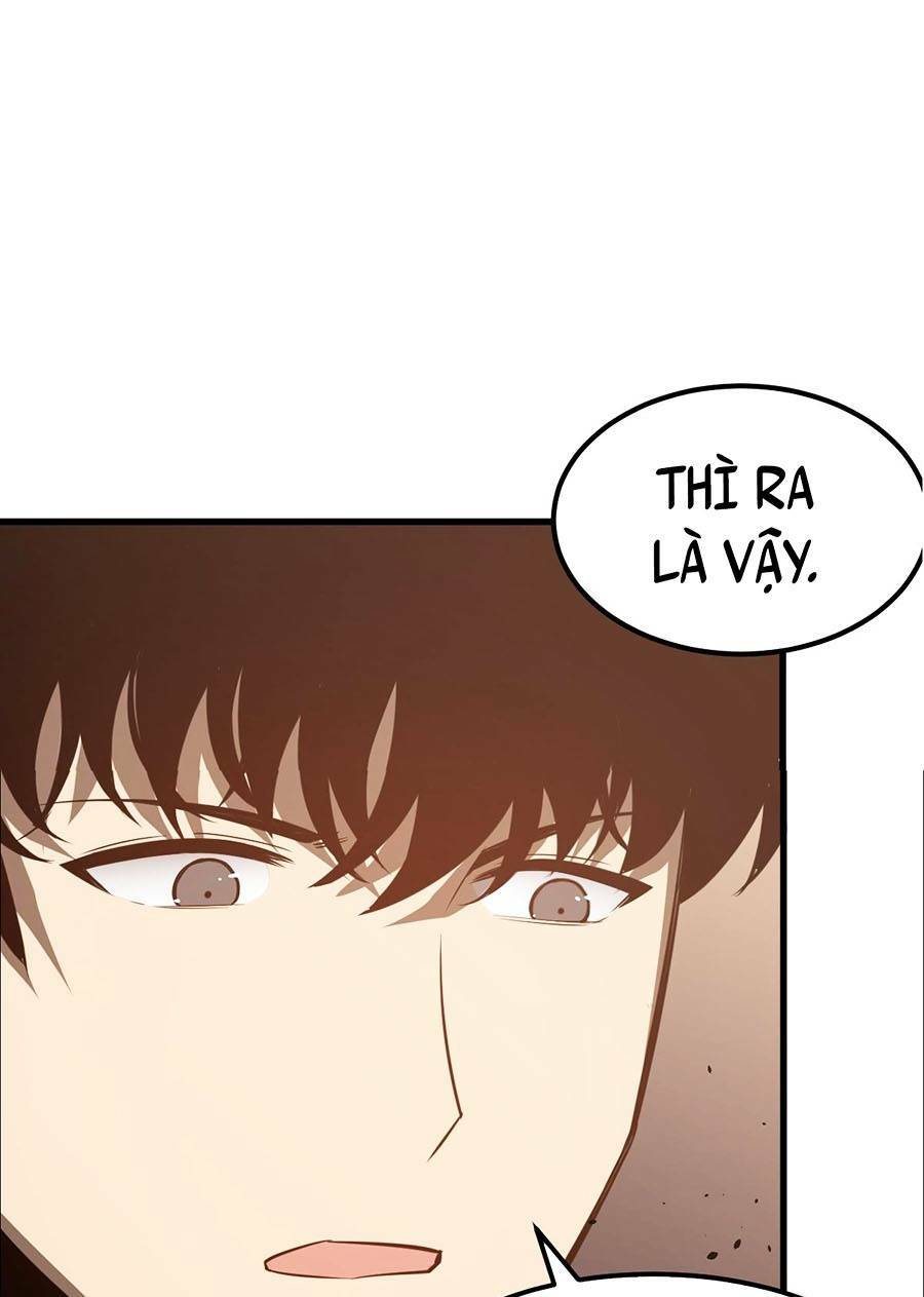 Siêu Phàm Tiến Hóa: Chapter 61