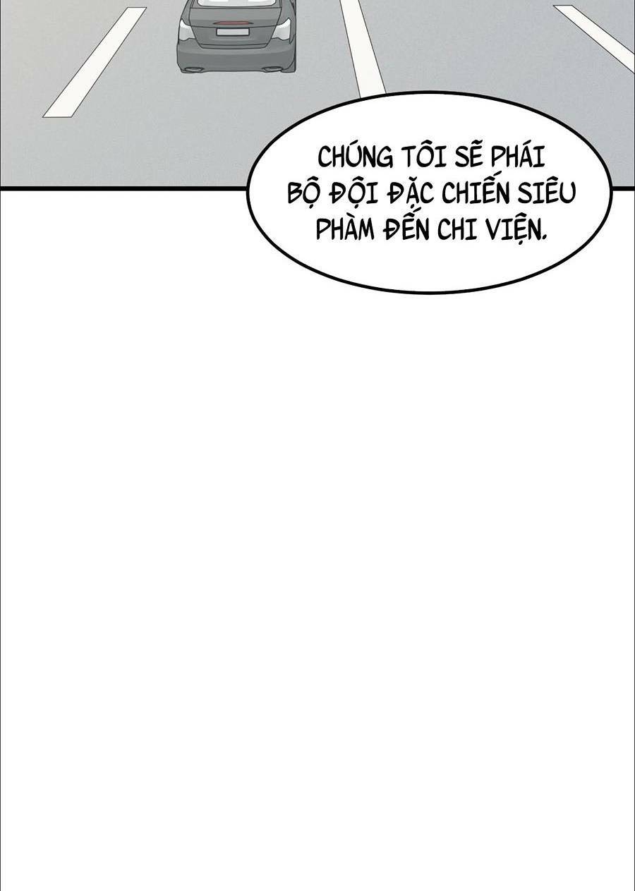 Siêu Phàm Tiến Hóa: Chapter 61