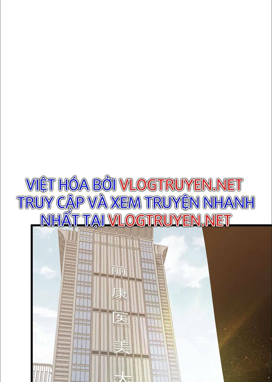 Siêu Phàm Tiến Hóa: Chapter 61