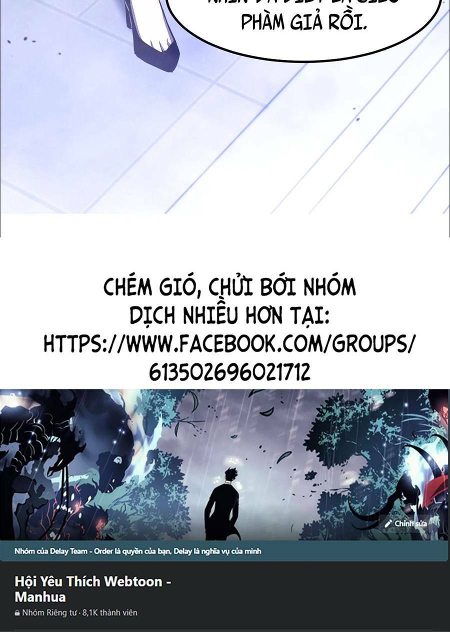 Siêu Phàm Tiến Hóa: Chapter 61