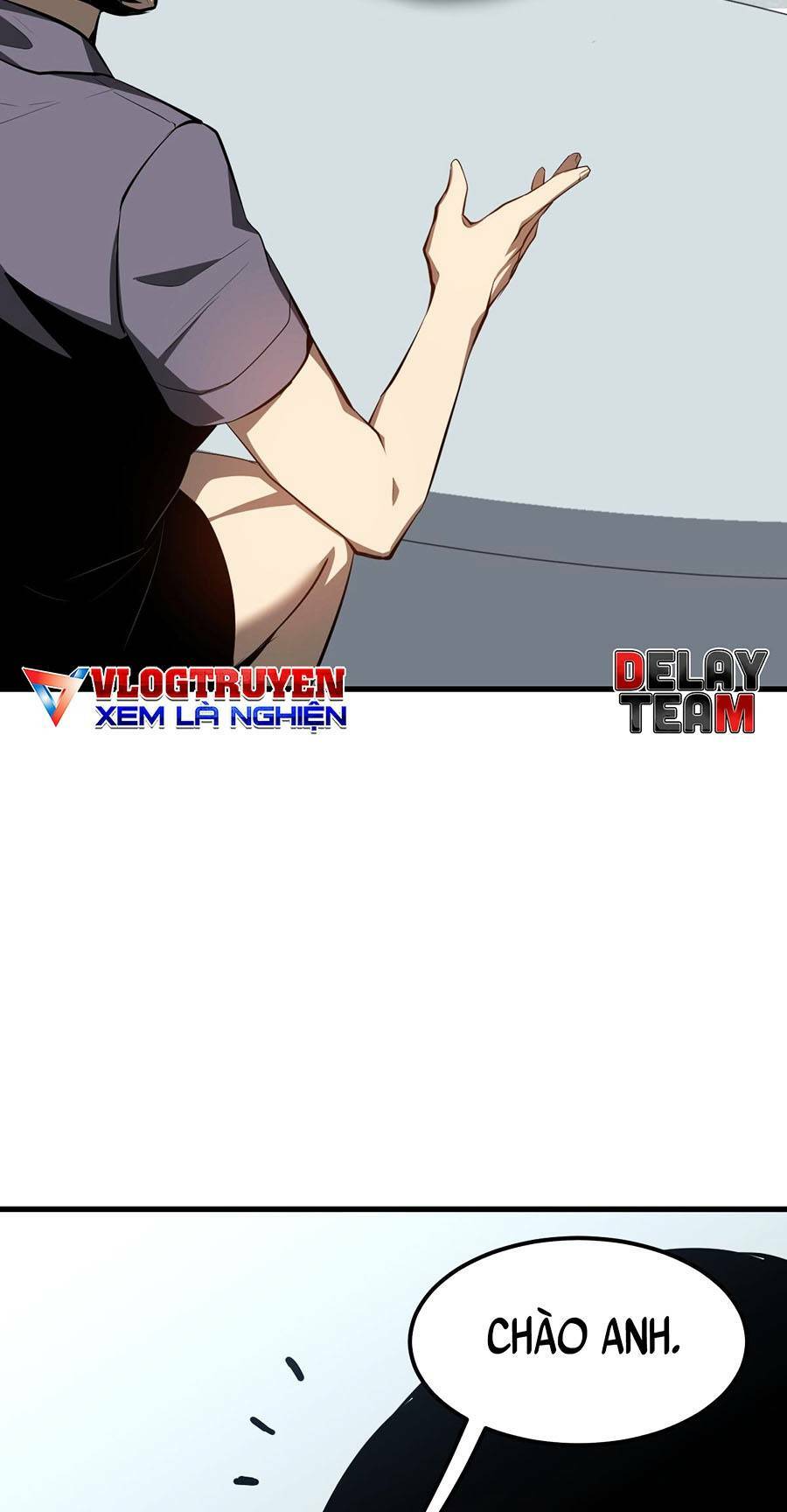 Siêu Phàm Tiến Hóa: Chapter 62