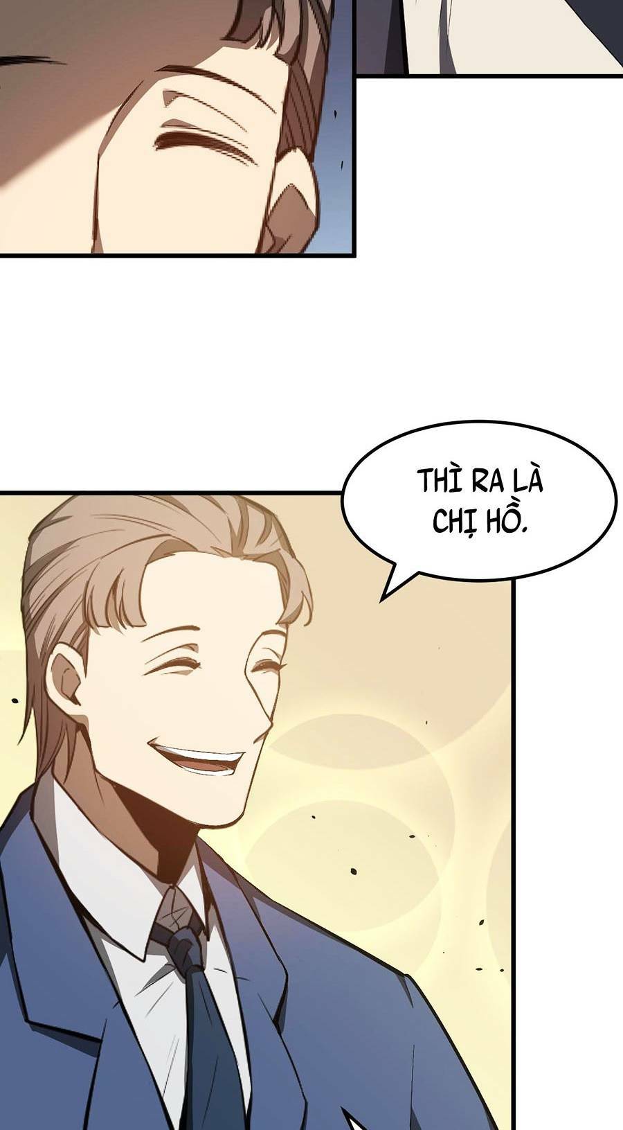 Siêu Phàm Tiến Hóa: Chapter 62