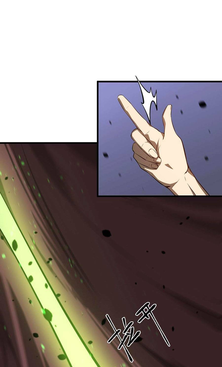 Siêu Phàm Tiến Hóa: Chapter 62