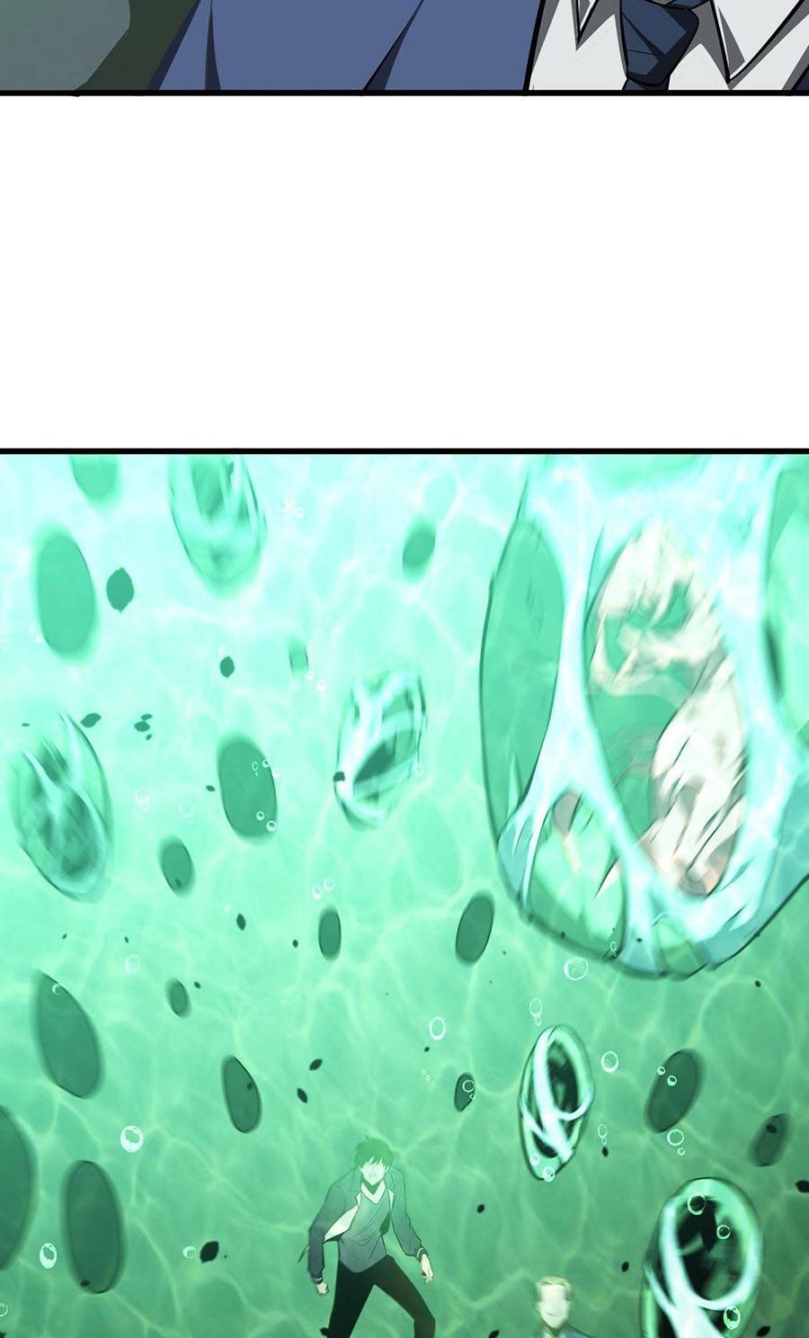Siêu Phàm Tiến Hóa: Chapter 62