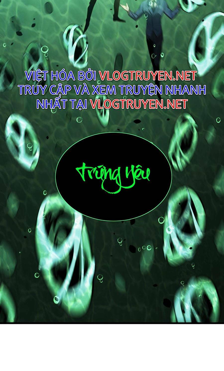 Siêu Phàm Tiến Hóa: Chapter 62