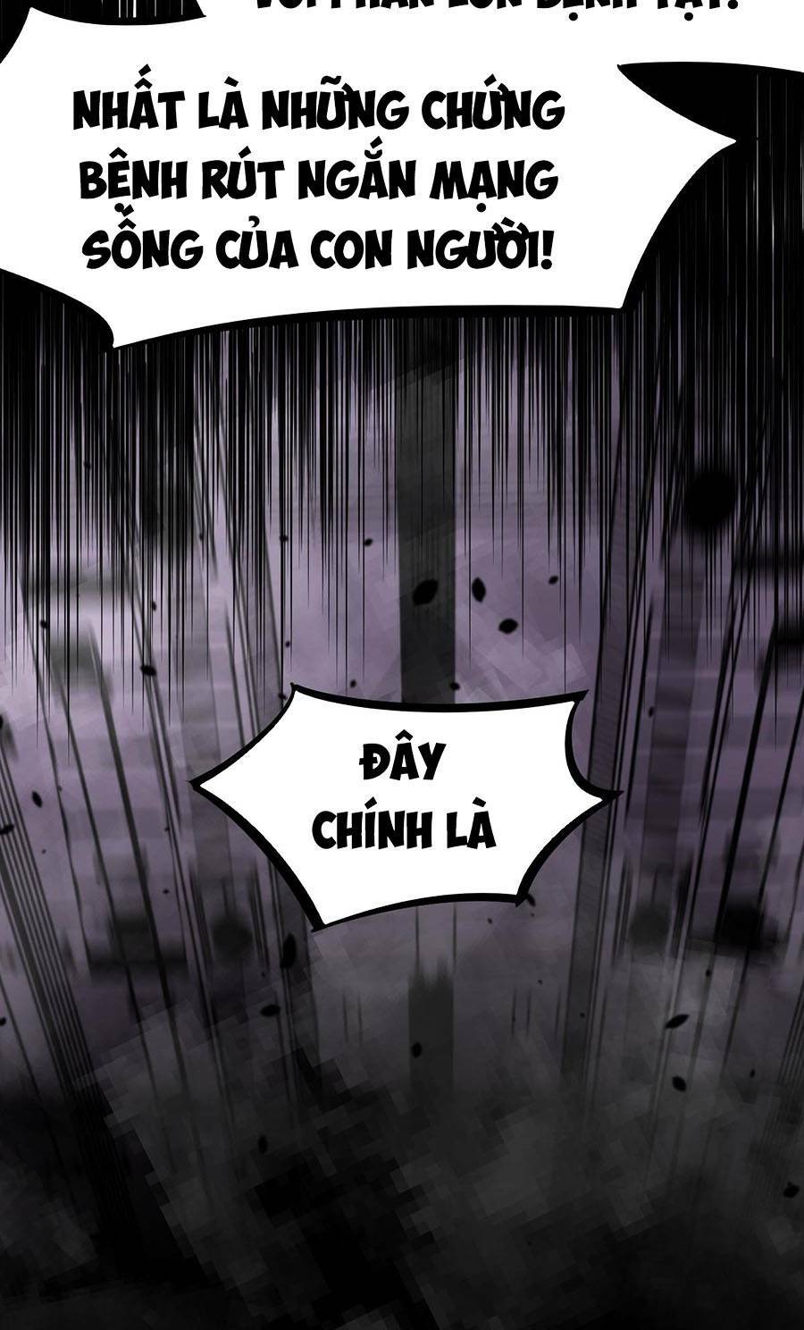 Siêu Phàm Tiến Hóa: Chapter 62