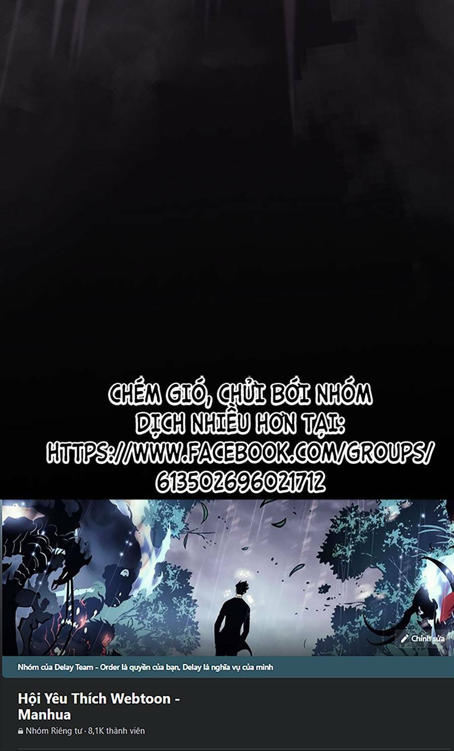 Siêu Phàm Tiến Hóa: Chapter 62