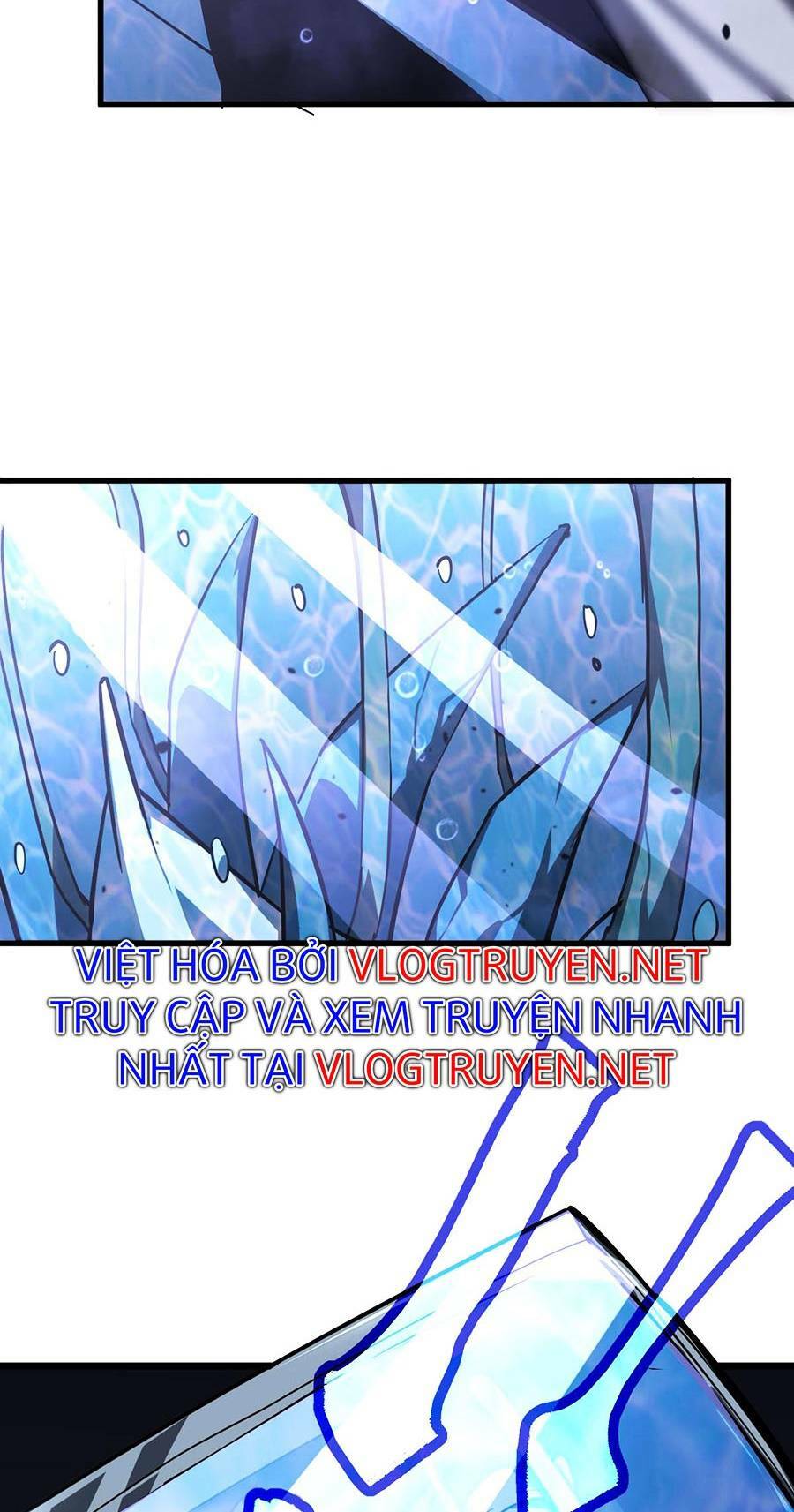 Siêu Phàm Tiến Hóa: Chapter 63
