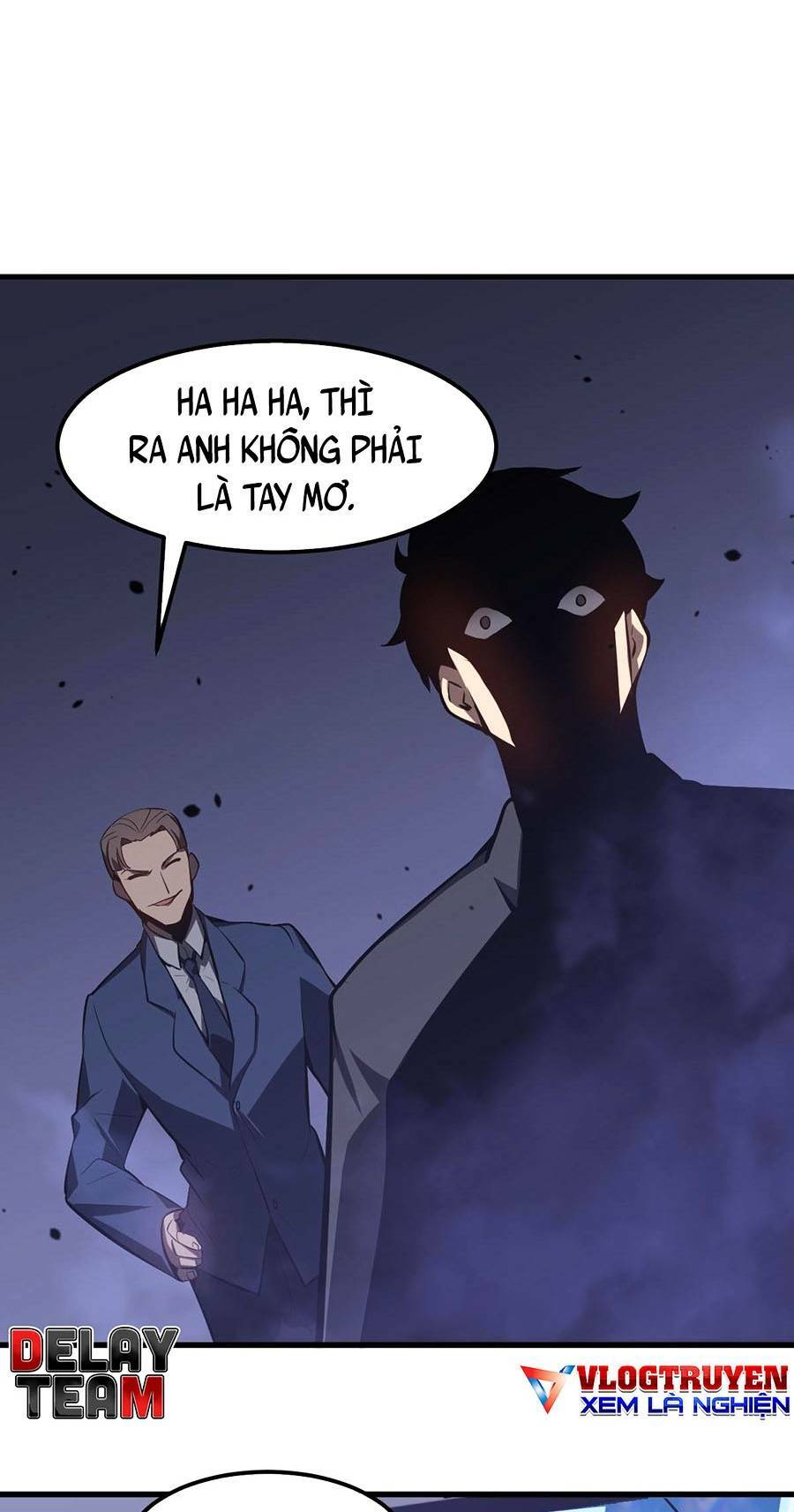 Siêu Phàm Tiến Hóa: Chapter 63