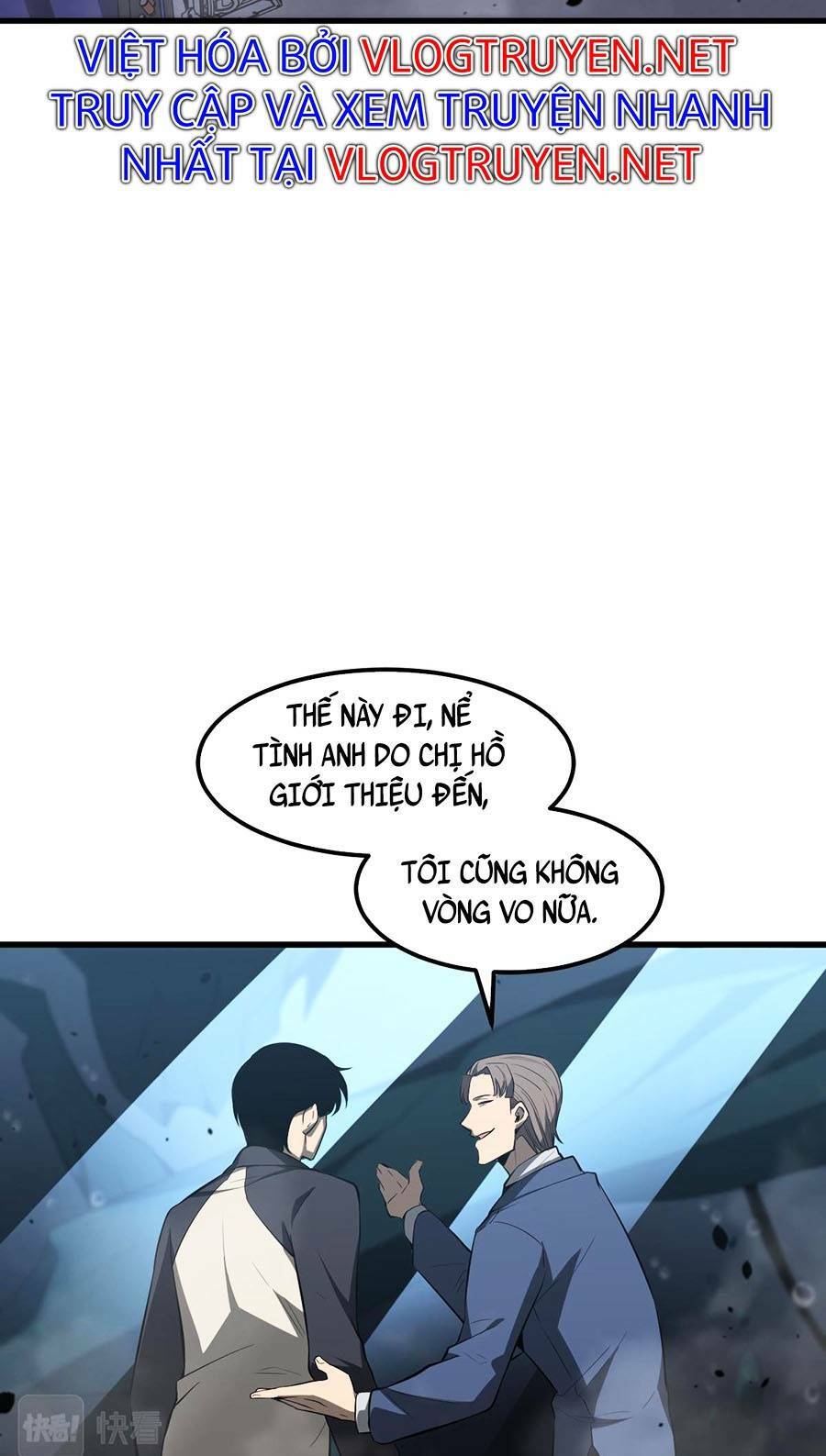 Siêu Phàm Tiến Hóa: Chapter 63