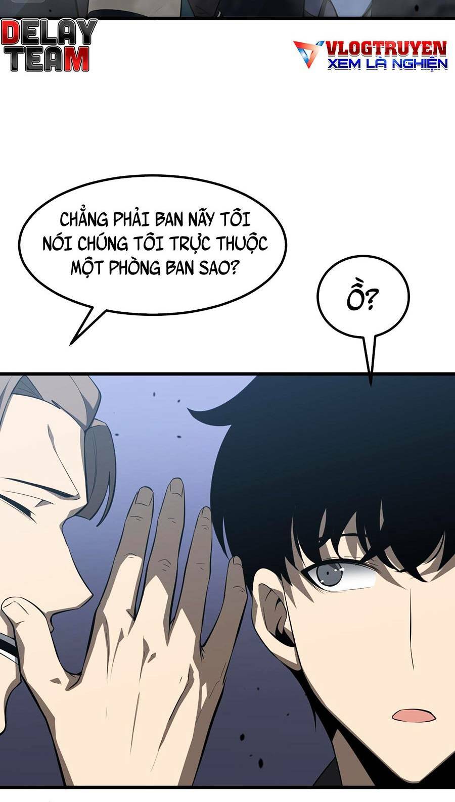 Siêu Phàm Tiến Hóa: Chapter 63
