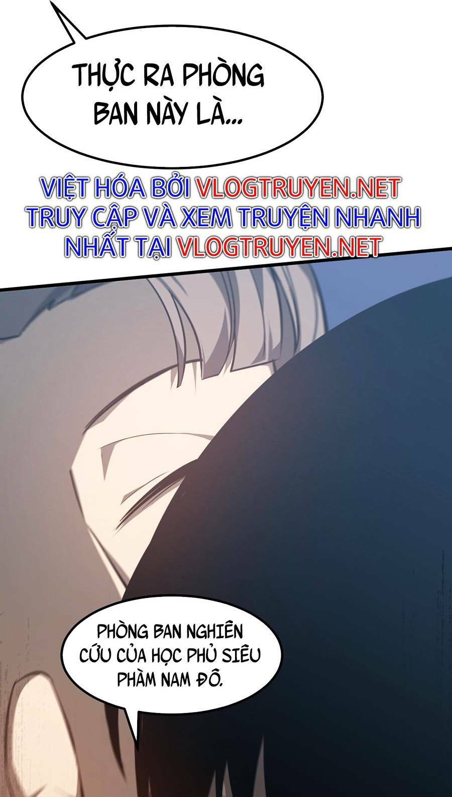 Siêu Phàm Tiến Hóa: Chapter 63