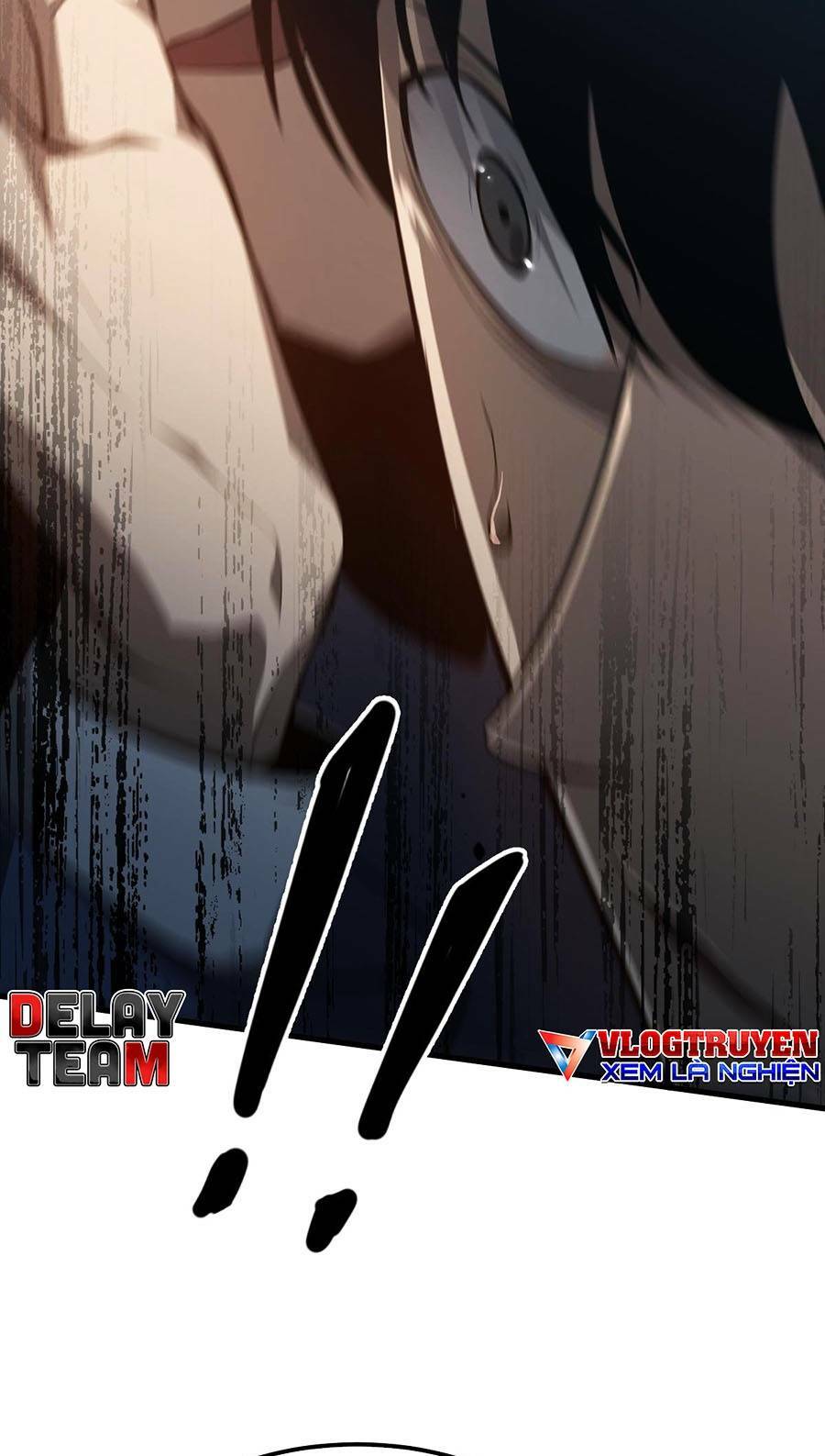 Siêu Phàm Tiến Hóa: Chapter 63