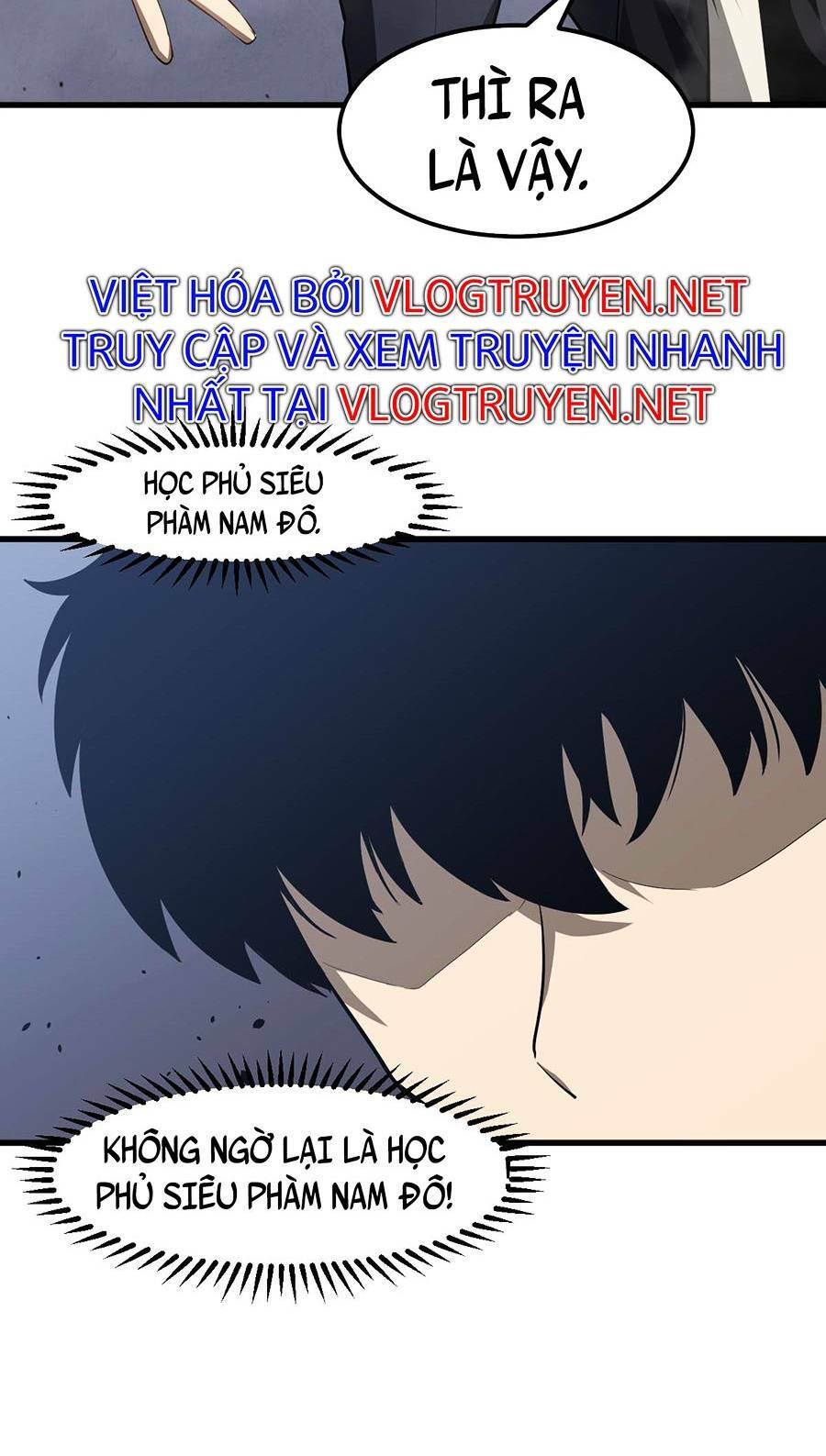 Siêu Phàm Tiến Hóa: Chapter 63