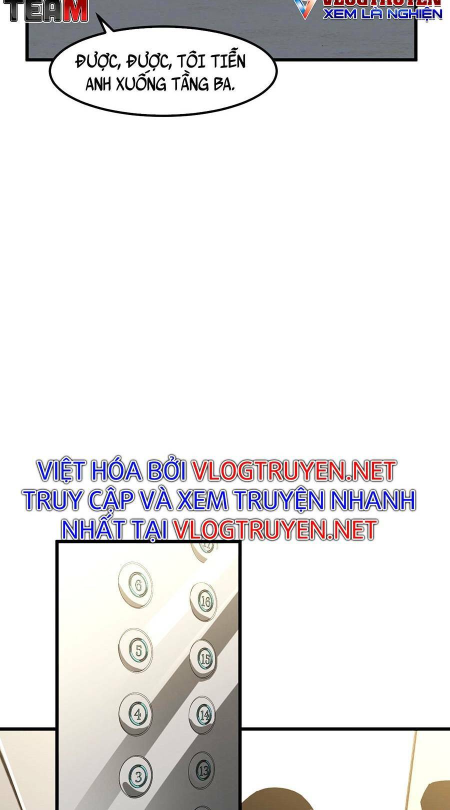 Siêu Phàm Tiến Hóa: Chapter 63