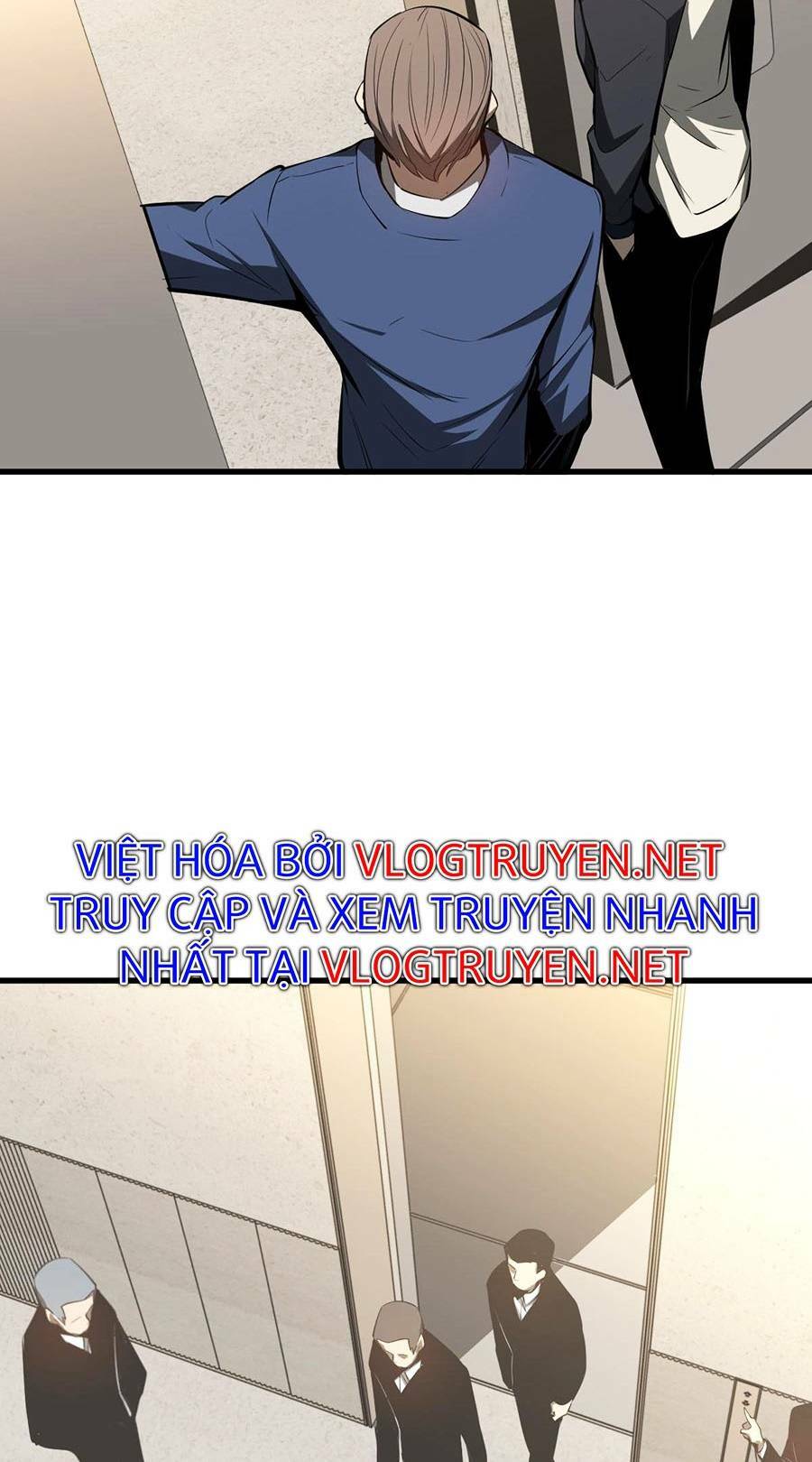 Siêu Phàm Tiến Hóa: Chapter 63